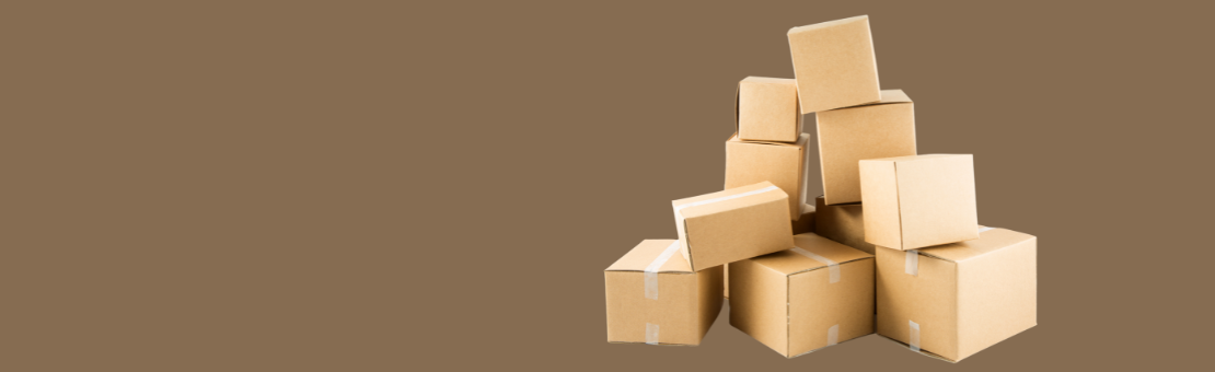 Una marca comprometida con el medioambiente